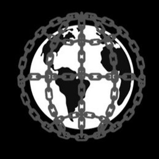 Telegram profile photo for Planeta Prisão