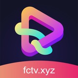 Telegram profile photo for 蜂巢影视