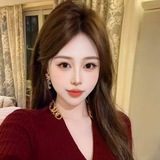 Telegram profile photo for 吉隆坡水疗会所外送上门服务(小周)