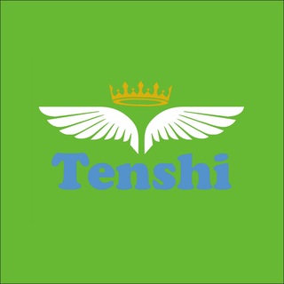 Telegram profile photo for Натсу но Тенши 2026