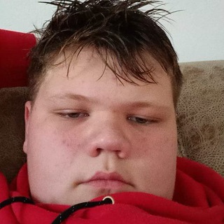 Telegram profile photo for Богдан