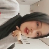 Telegram profile photo for ungaaCENTILpakeBANGET