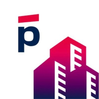 Telegram profile photo for Росбанк Дом