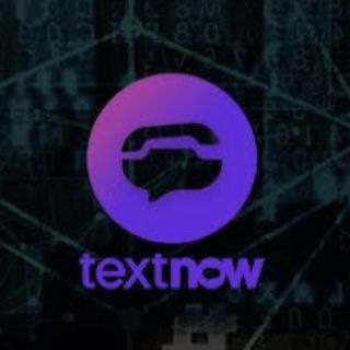 Telegram profile photo for GV _TN _TF_TT _TP 和 Linkdlen 全天 24 小時以批發價銷售°❤️🔥