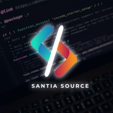 Telegram profile photo for šαη†ïα_š⊕urςε