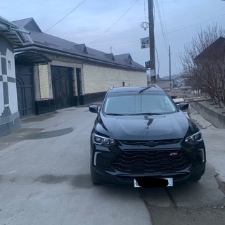 Telegram profile photo for Мохирбек777