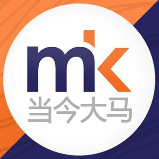Telegram profile photo for 当今大马 Malaysiakini Chinese Version