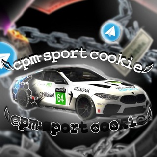 Telegram profile photo for ๐ฉ๐๐๐-๐๐๐๐๐ ๐๐๐๐๐๐๐ช