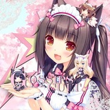 Telegram profile photo for gossips cult