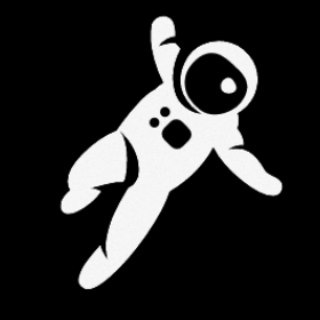 Telegram profile photo for More Space>