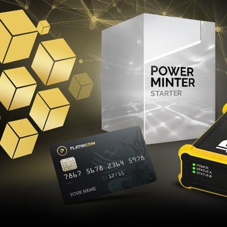 Telegram profile photo for Greek(Ελληνικό) Crypto Plcu/Plc