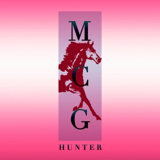 Telegram group profile photo for Microcap Gem Hunters