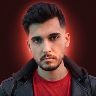 Telegram profile photo for JavJoo