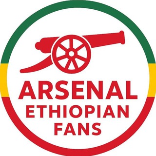 Telegram profile photo for Arsenal News