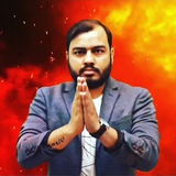 Telegram profile photo for Lakshya NEET 2.0 PW