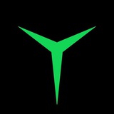 Telegram profile photo for Crypto AirDrops- Earn more