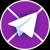 Telegram profile photo for لینکدونی شاد