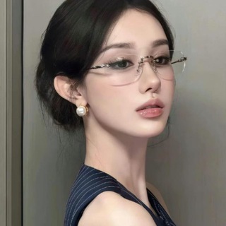 Telegram profile photo for 清主人(SM寸止龟责控精绿帽四爱调教)女王 妈妈