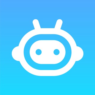 Telegram profile photo for Top Bot Check