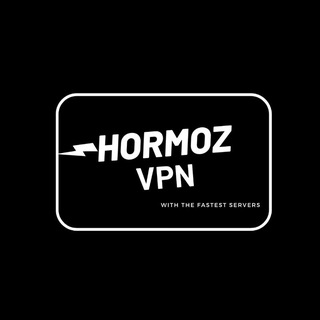 Telegram profile photo for فیلتر شکن پروکسی | Hormoz vpn