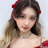 Telegram profile photo for Gaeul.