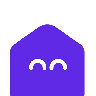 Telegram profile photo for ДОМИЛЕНД