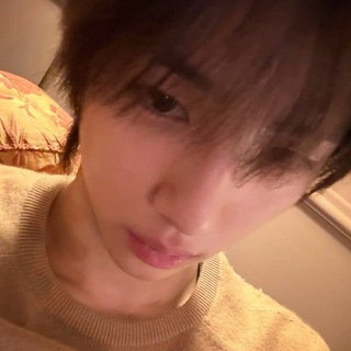 Telegram profile photo for Jevannu ππ»