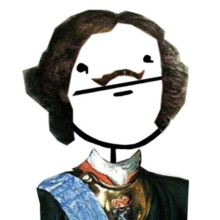 Telegram profile photo for Питерщик