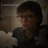 Telegram profile photo for ⸝⸝𝐓𝐡𝐞𝐨𝓭𝓸𝓻𝓮 𝐃𝐞𝐜𝓴𝓮𝓻ᵈᶦᵃʳʸ .⋆♱