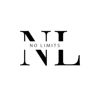 Telegram profile photo for NO LIMITS