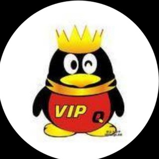Telegram profile photo for 颜辞源头一手QQ通知群
