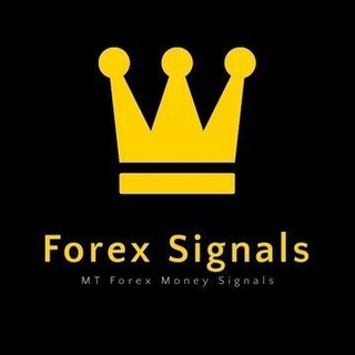 Telegram profile photo for Forex Signals Kings