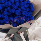 Telegram profile photo for Подписки