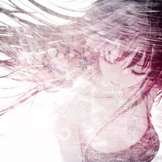 Telegram profile photo for 再次 ; peonies bloom