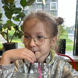 Telegram profile photo for Alice MassLove