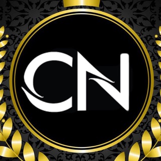 Telegram profile photo for CN Checker Cracked 2025