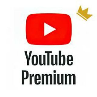 Telegram profile photo for Premium Giveaways