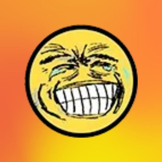 Telegram profile photo for No Trolls