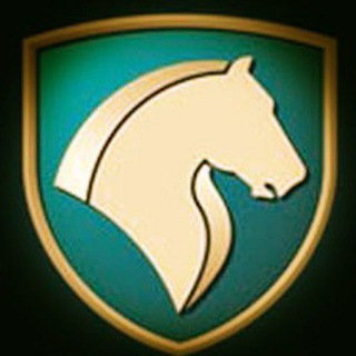 Telegram profile photo for مهرکام پارس (سایت خراسان)
