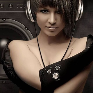Telegram profile photo for Янги шух кушиклар ва клиплар