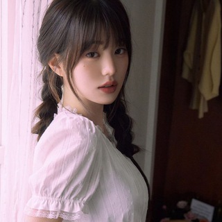 Telegram profile photo for απ² ΰ£ͺβ tiny! β damsel .. π