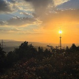 Telegram profile photo for Так здесь все уютно в Тбилиси