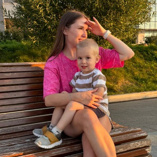 Telegram profile photo for Ne Малевич