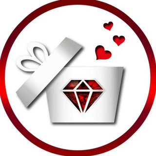 Telegram profile photo for Уфа Натуральные камни магазин