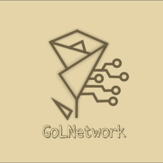 Telegram profile photo for Gol Network 🌐🌹