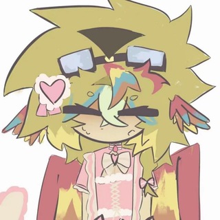 Telegram profile photo for 𝘬𝘢𝘸𝘢𝘪𝘪 𝘴𝘮𝘱