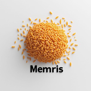 Telegram profile photo for Меморайз