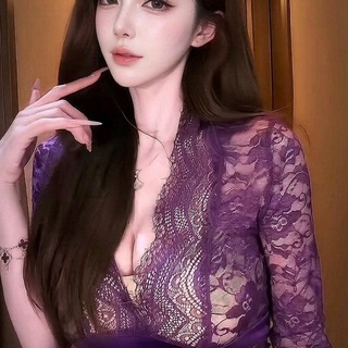 Telegram profile photo for ♦️摸鱼的宝宝们⌯!♠️♣️♥️