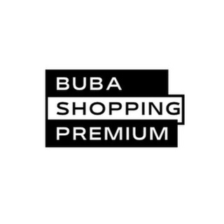 Telegram profile photo for Buba Shopping Premium