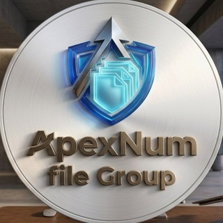 Telegram profile photo for 𝗔𝗽𝗲𝘅 𝗘𝗮𝗿𝗻𝗶𝗻𝗴 𝗟𝗮𝗯